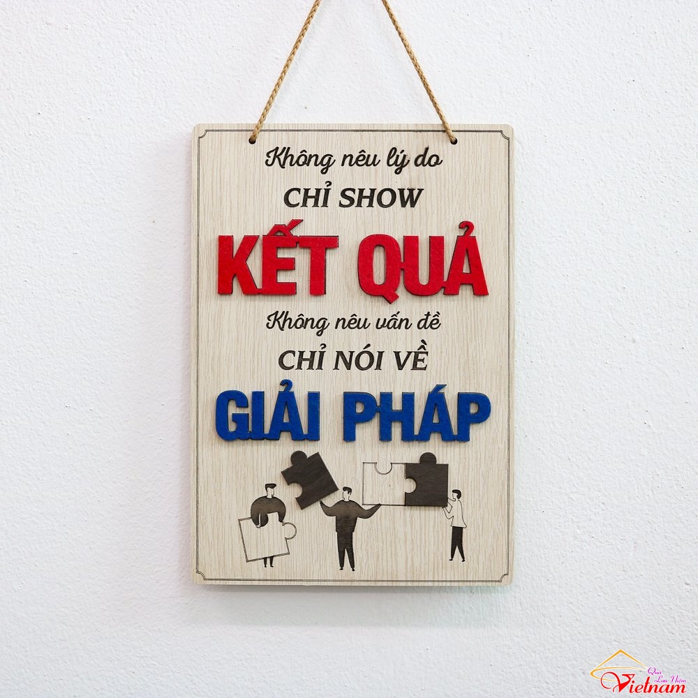 bang treo dong luc (3)