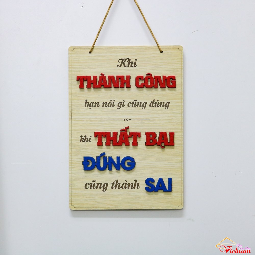 bang treo dong luc (4)