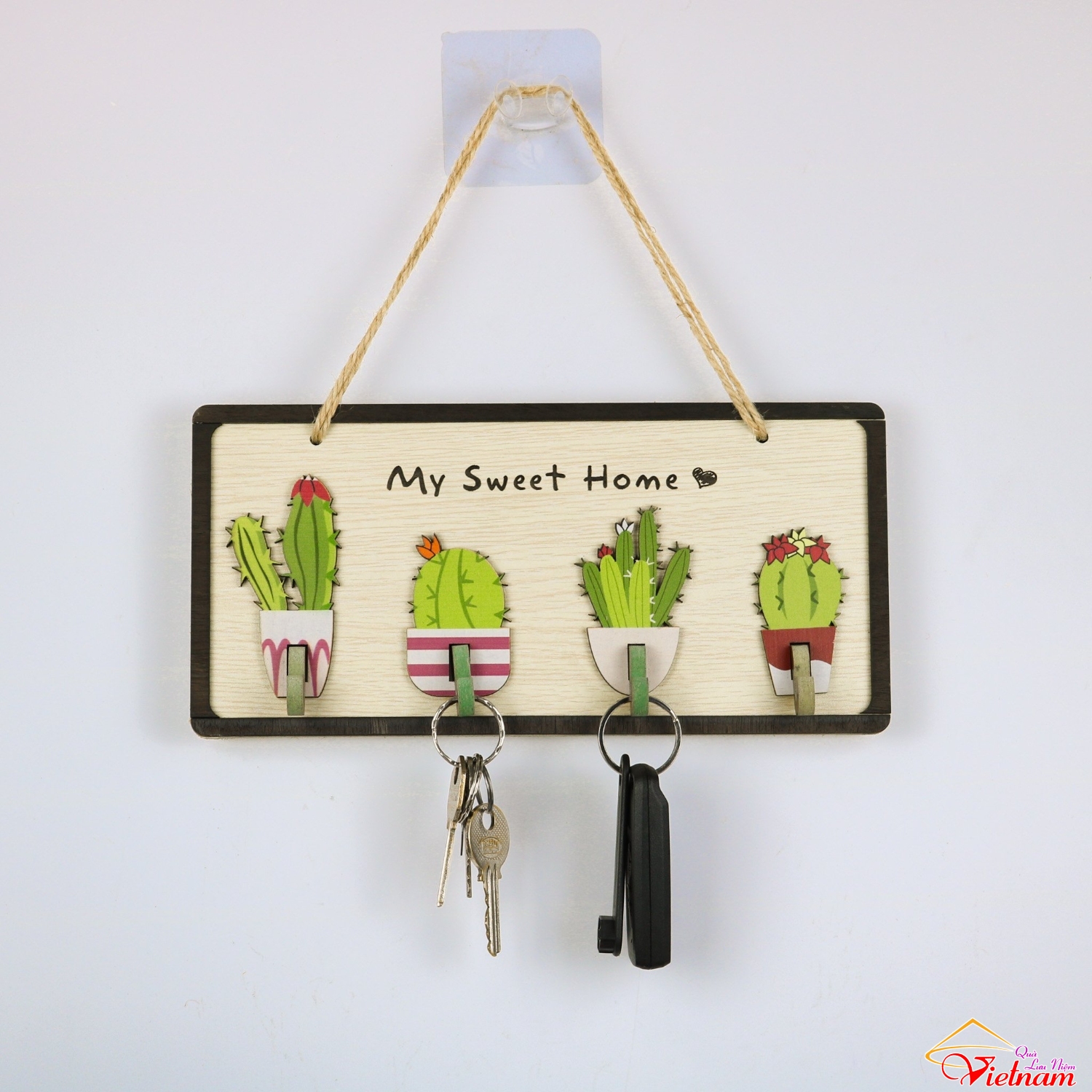 bang treo go trang tri nha (1)