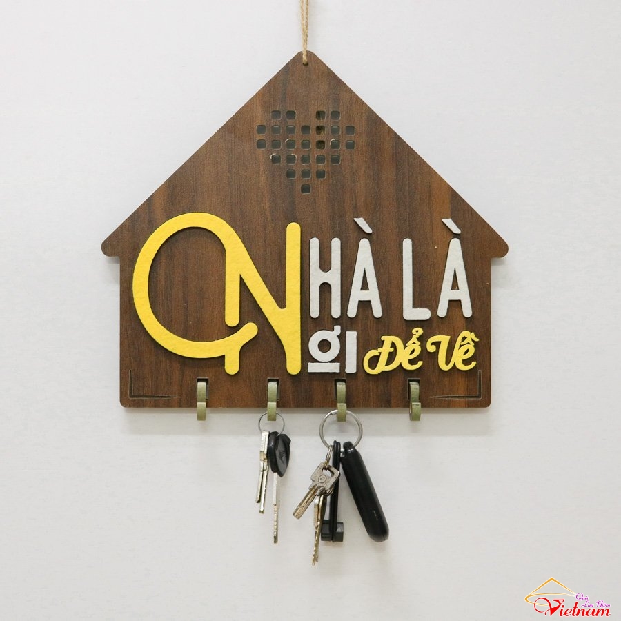 bang treo go trang tri nha (4)