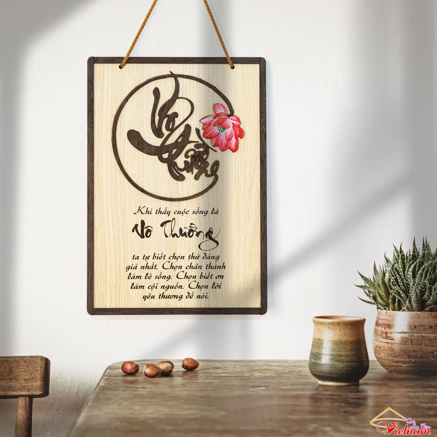 bang treo go y nghia (2)