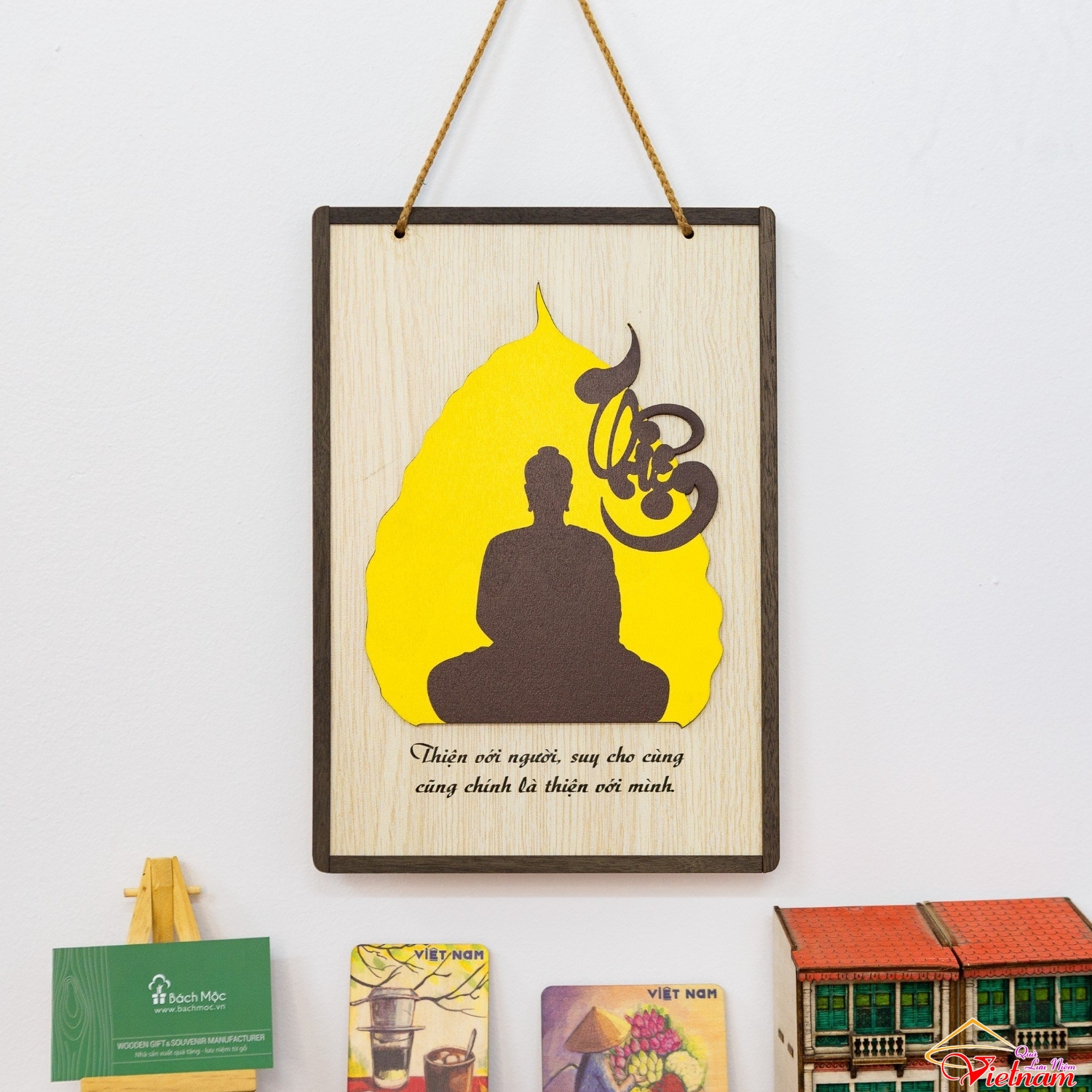 bang treo go y nghia (4)