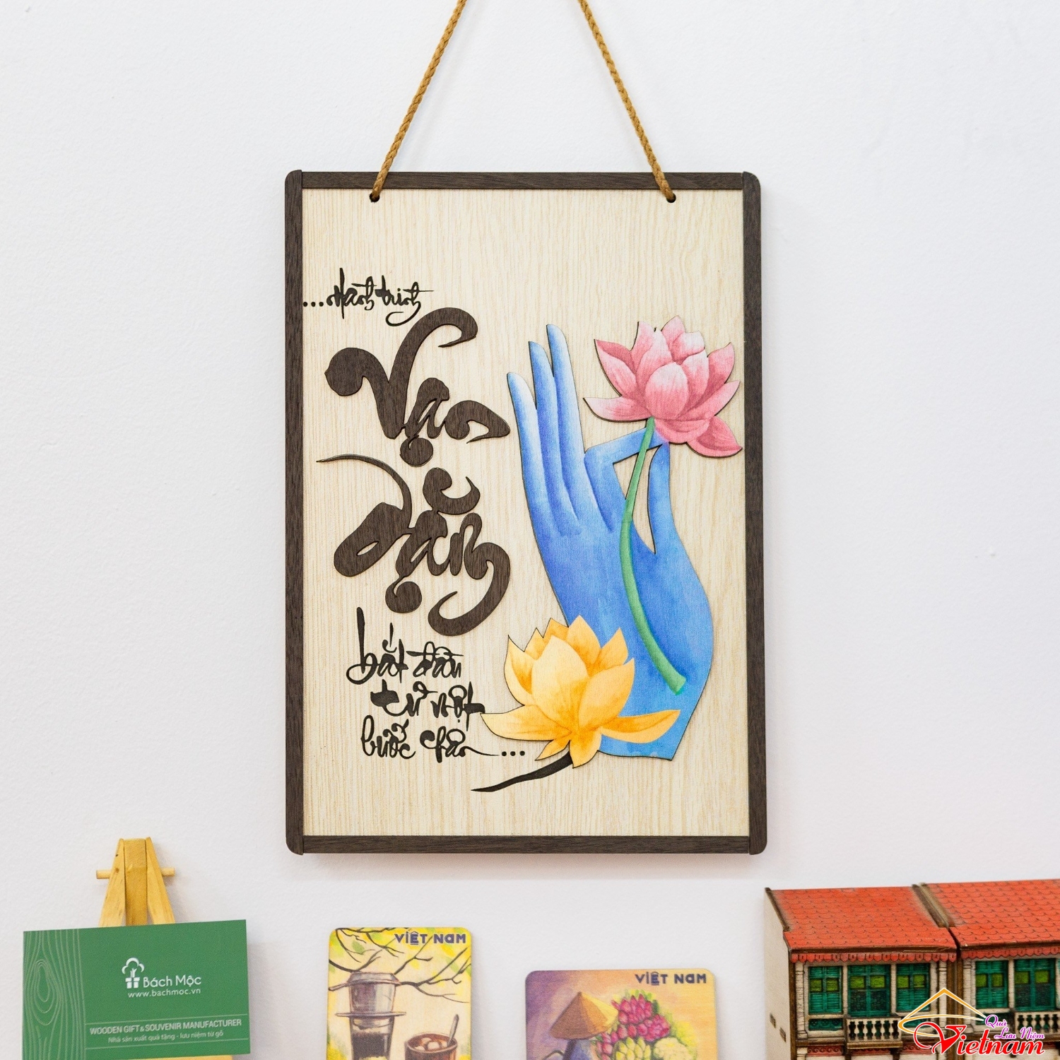 bang treo go y nghia (6)