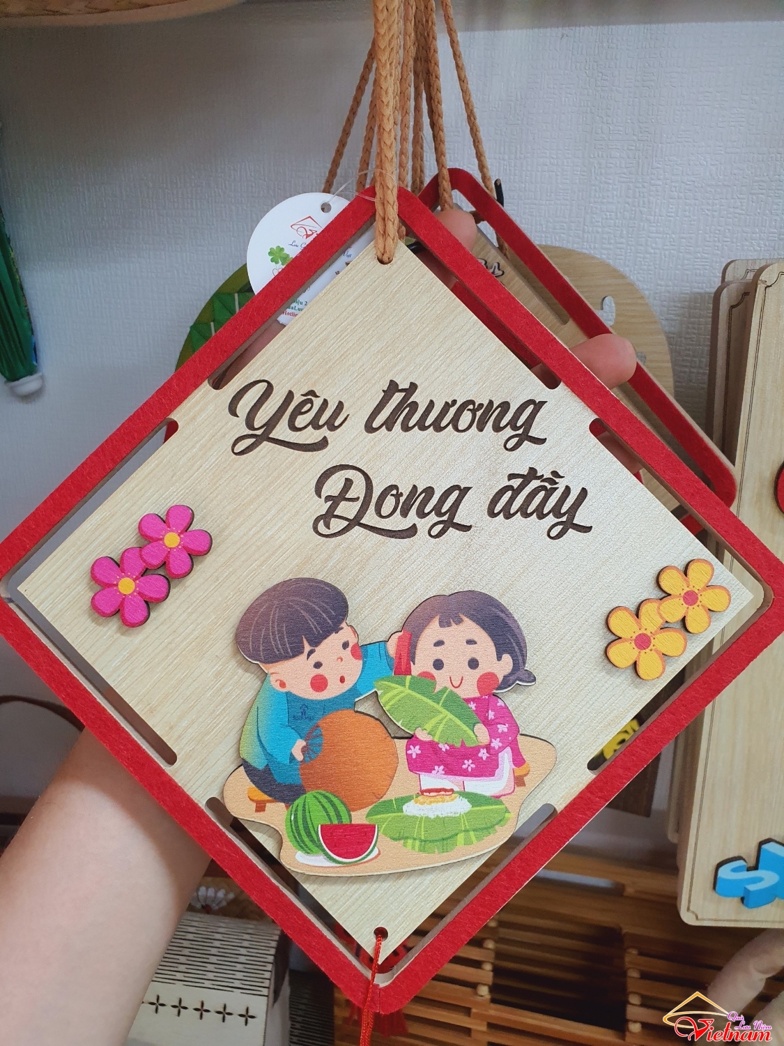 bang treo trang tri nha (1)