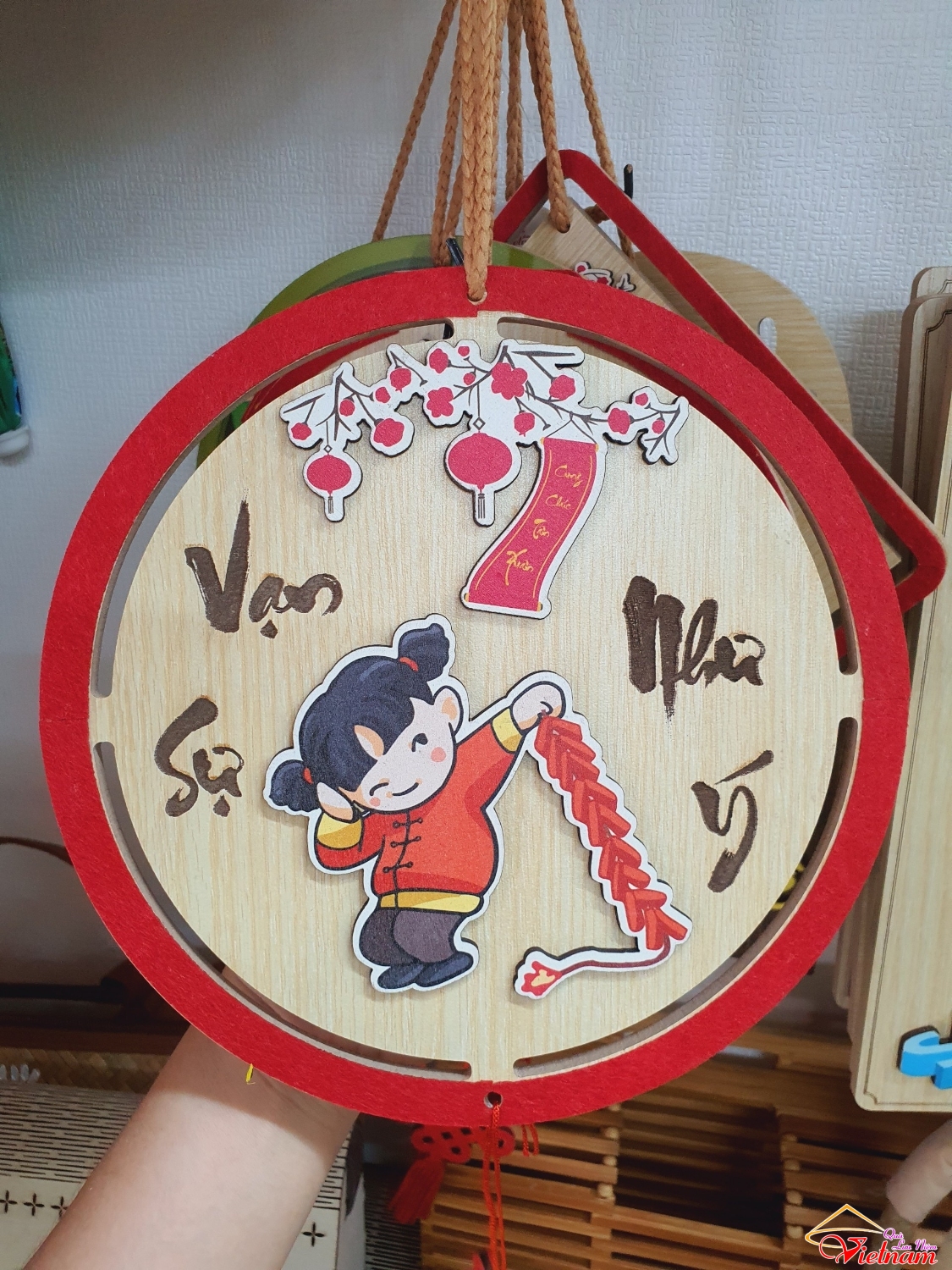 bang treo trang tri nha (3)