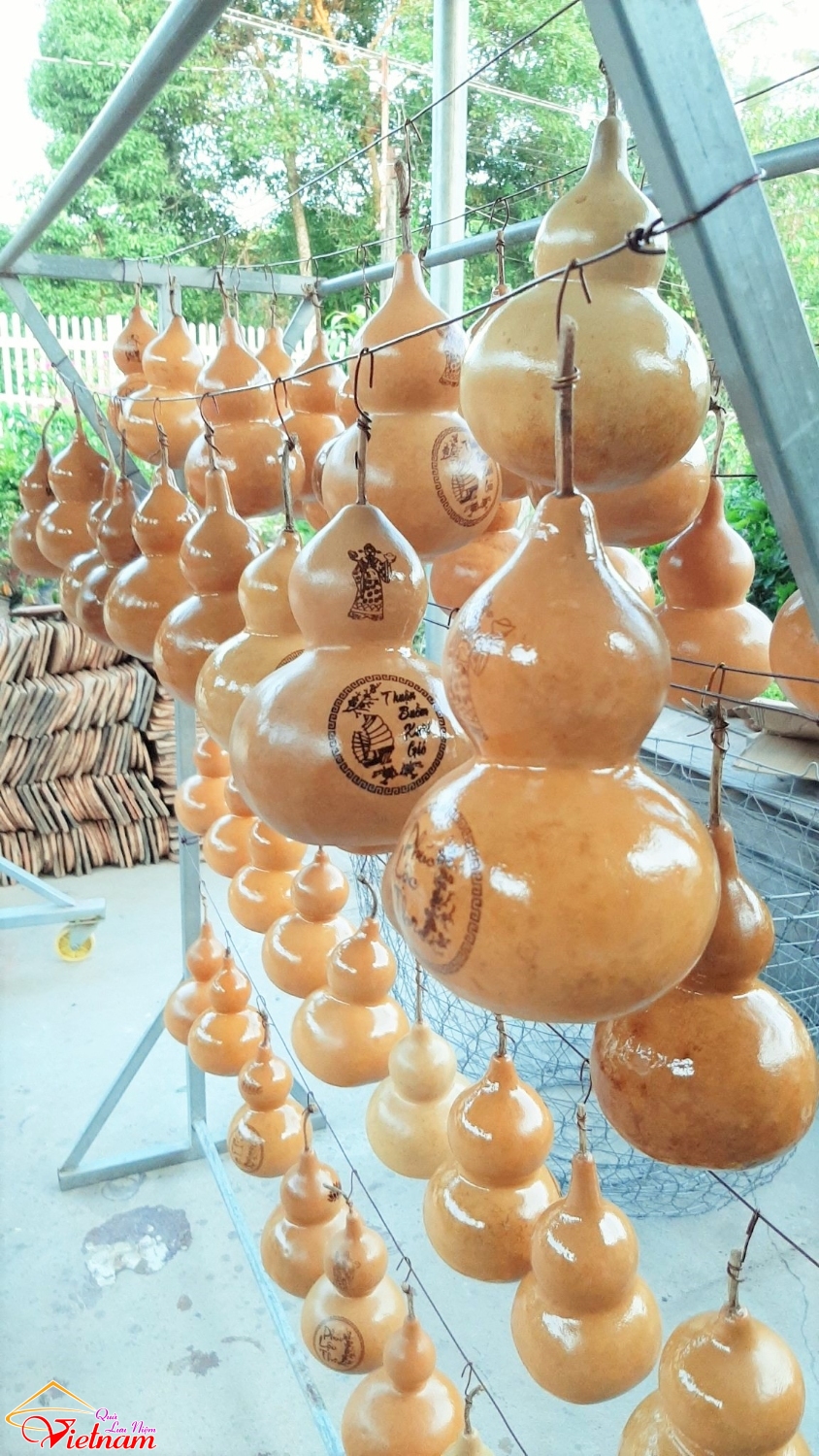 bau ho lo khac laser 2