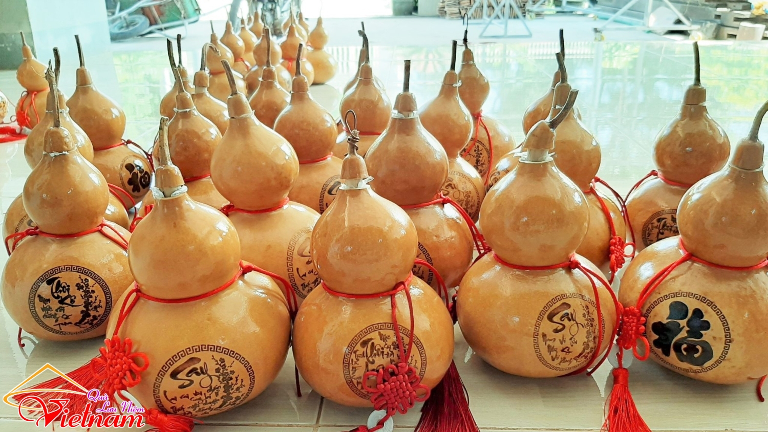 bau ho lo khac laser 3