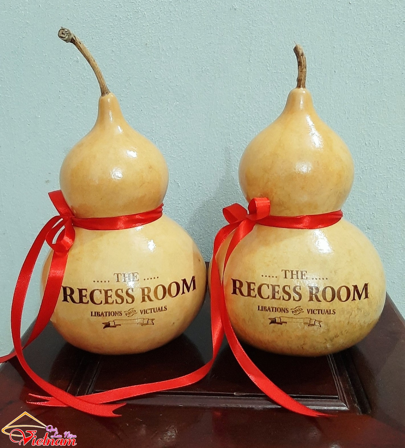 bau ho lo khac laser