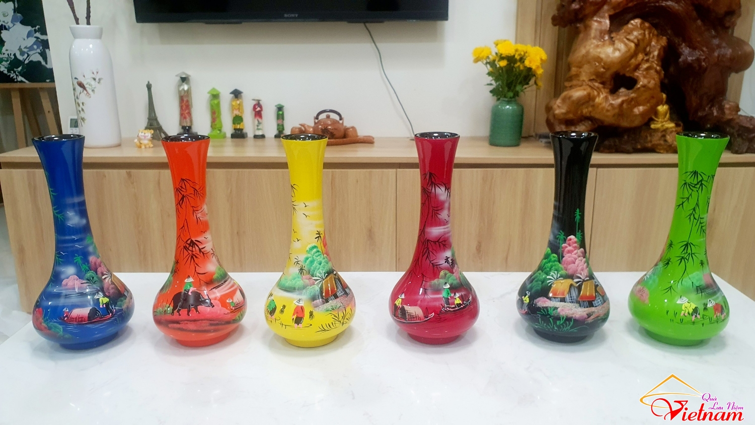 binh son mai loai thap (1)