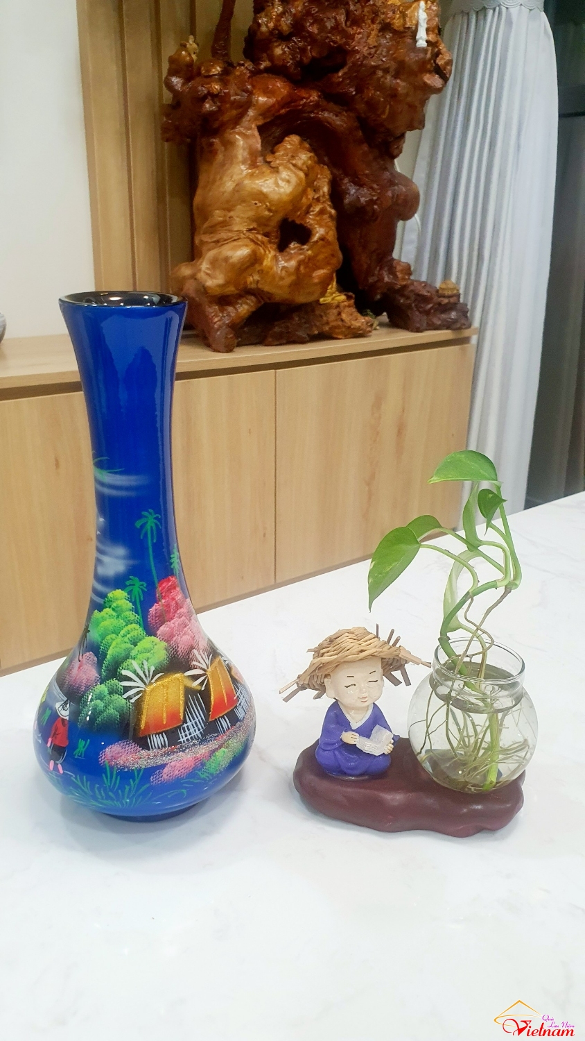 binh son mai loai thap (3)