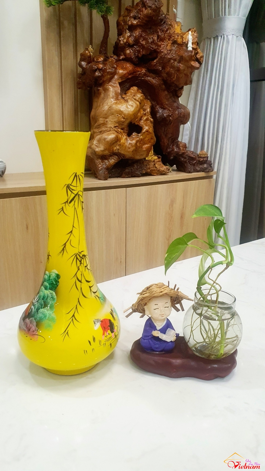 binh son mai loai thap (7)