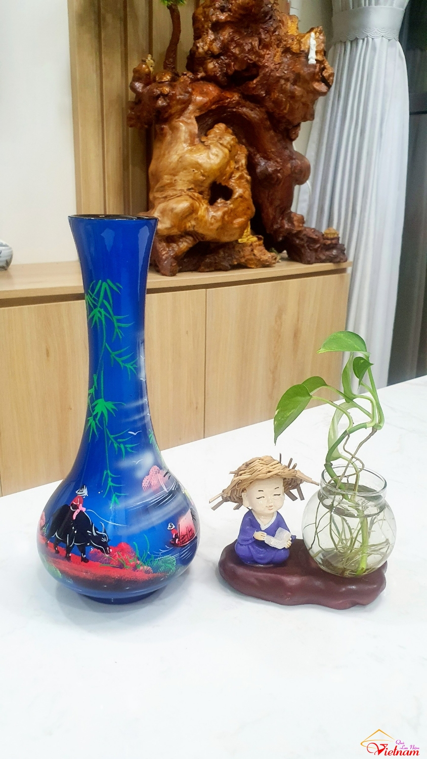 binh son mai loai thap (8)