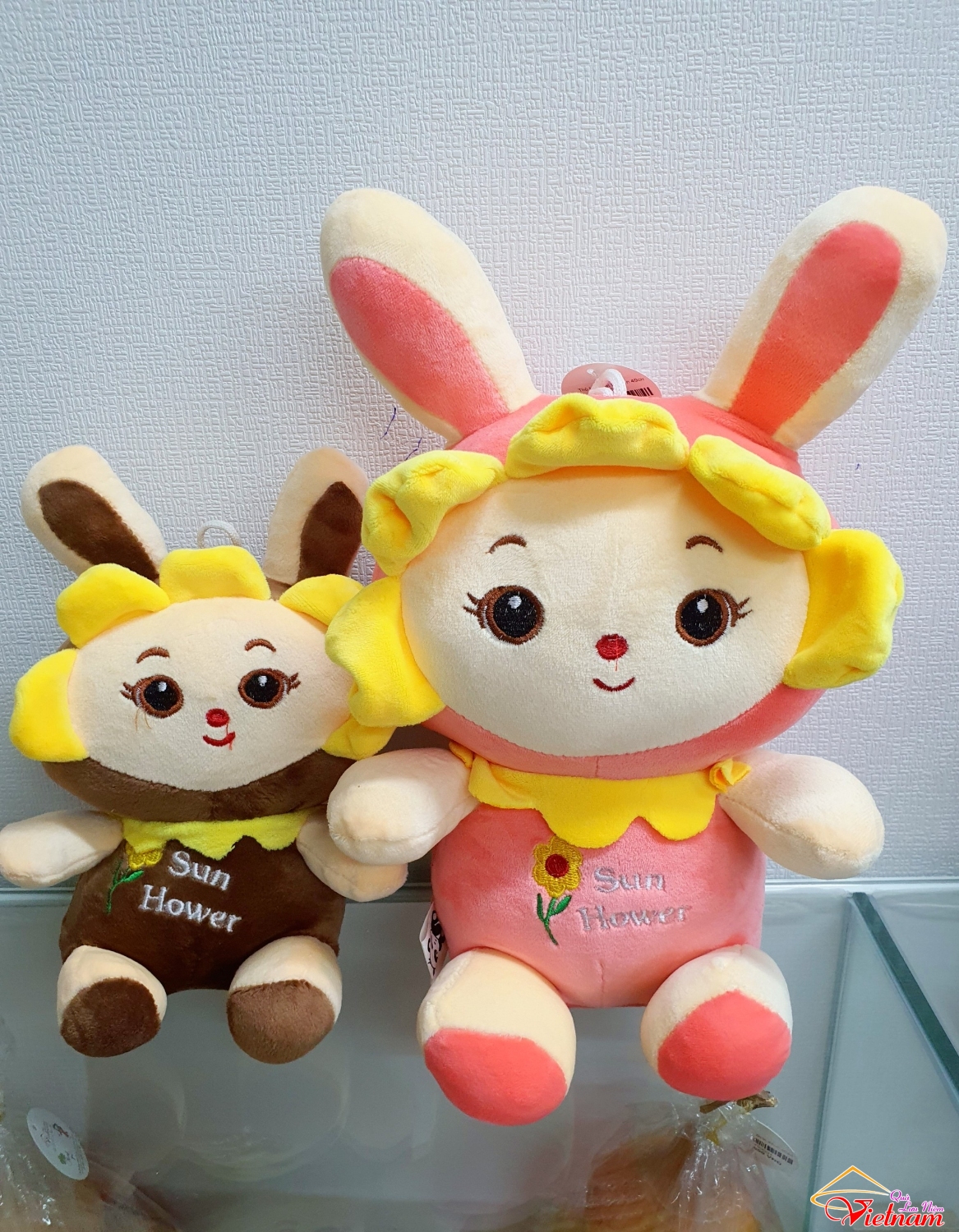 bup be hoa mat troi qua tang (1)