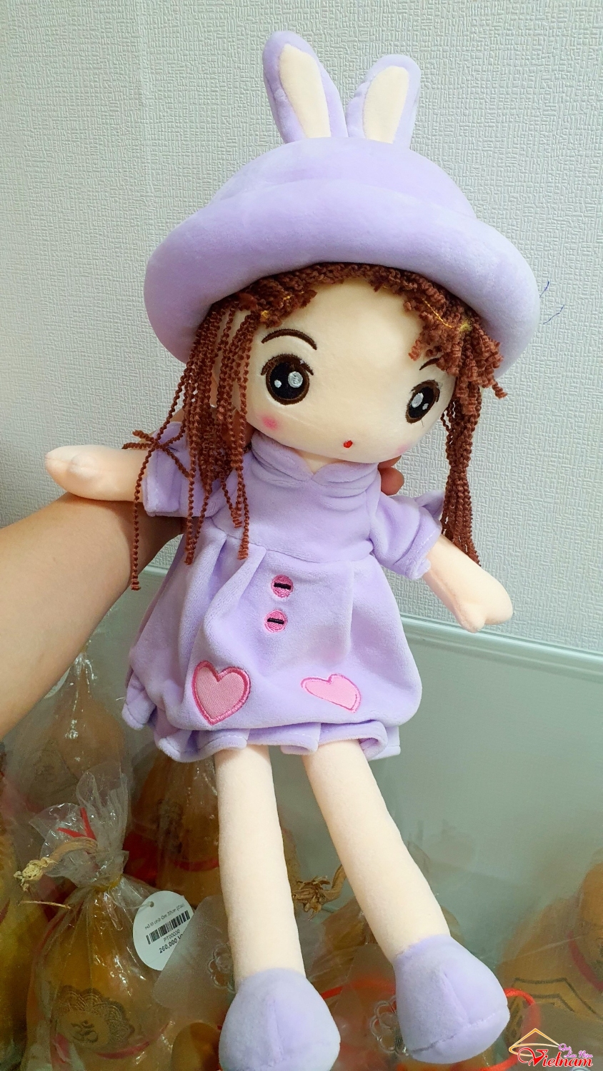 bup be nhoi bong xuka (1)