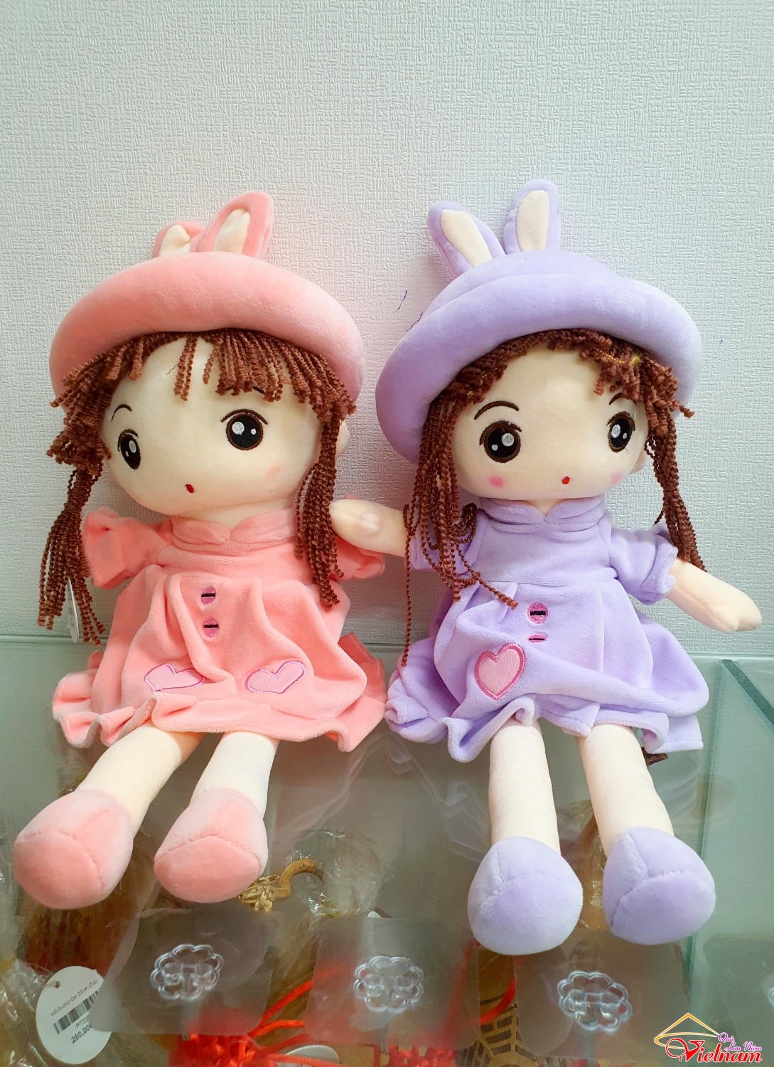 bup be nhoi bong xuka (3)