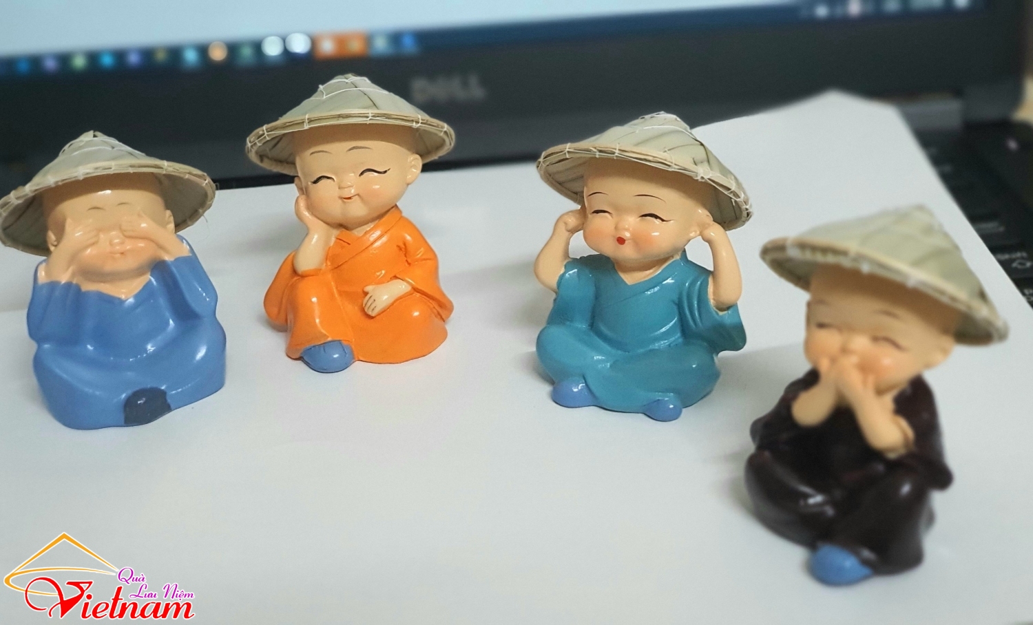 chu tieu tu khong non la (2)