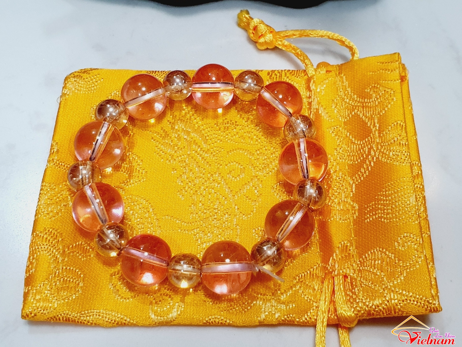 chuỗi đá các loại (1)