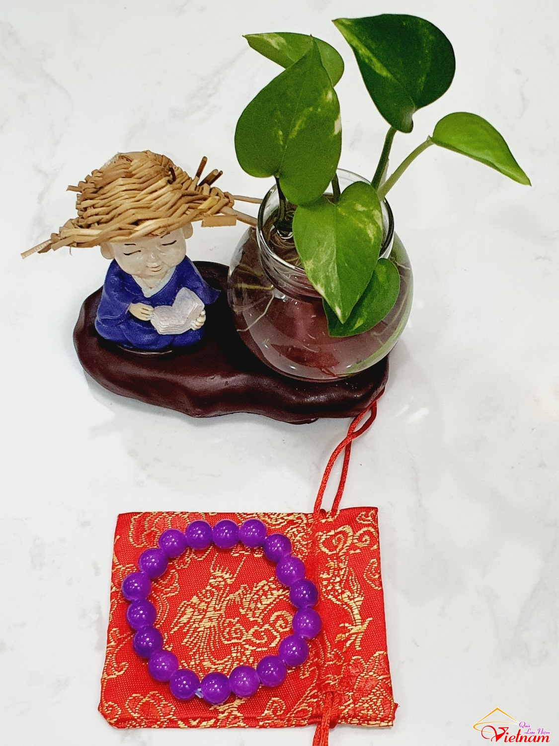 chuỗi đá các loại (10)