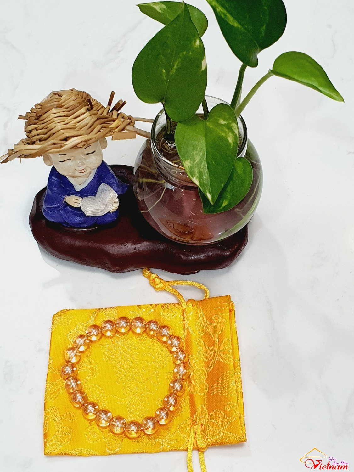 chuỗi đá các loại (12)