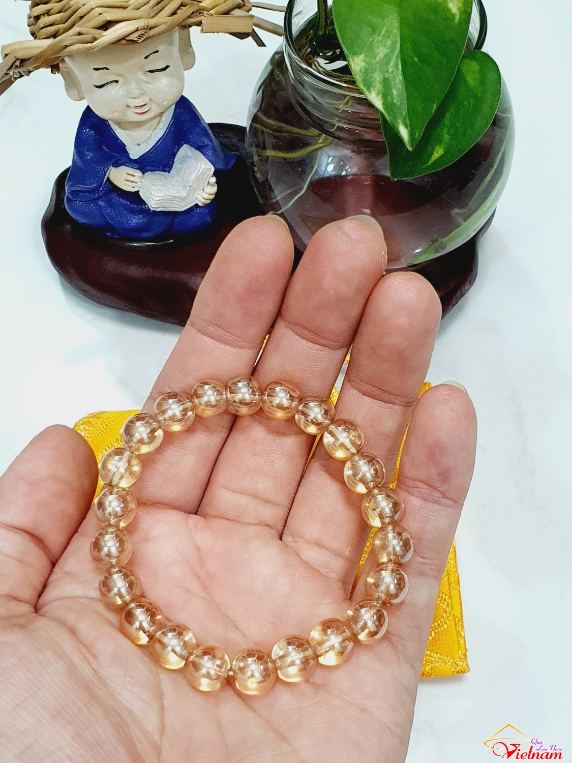 chuỗi đá các loại (13)