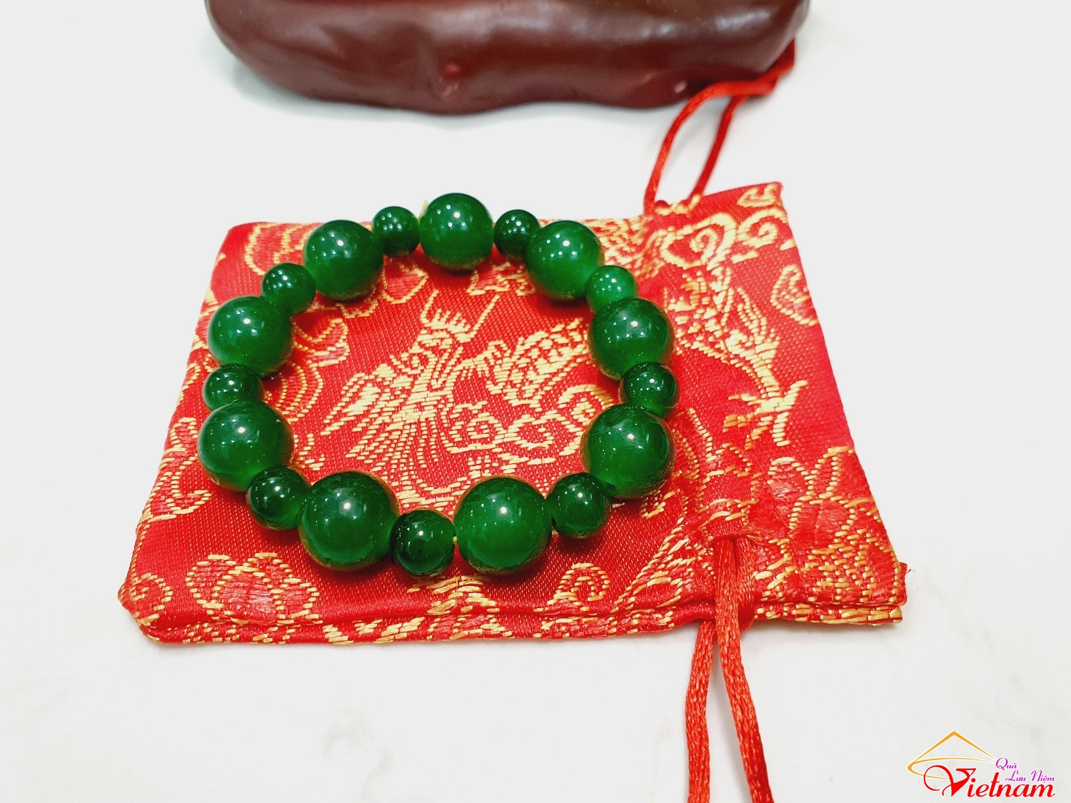 chuỗi đá các loại (2)