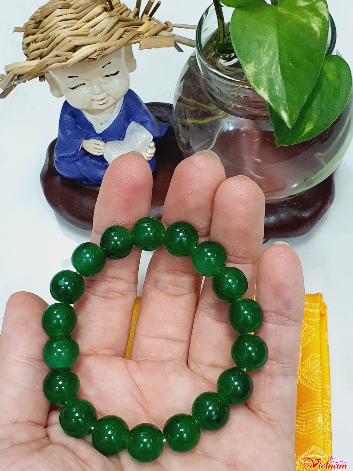 chuỗi đá các loại (6)