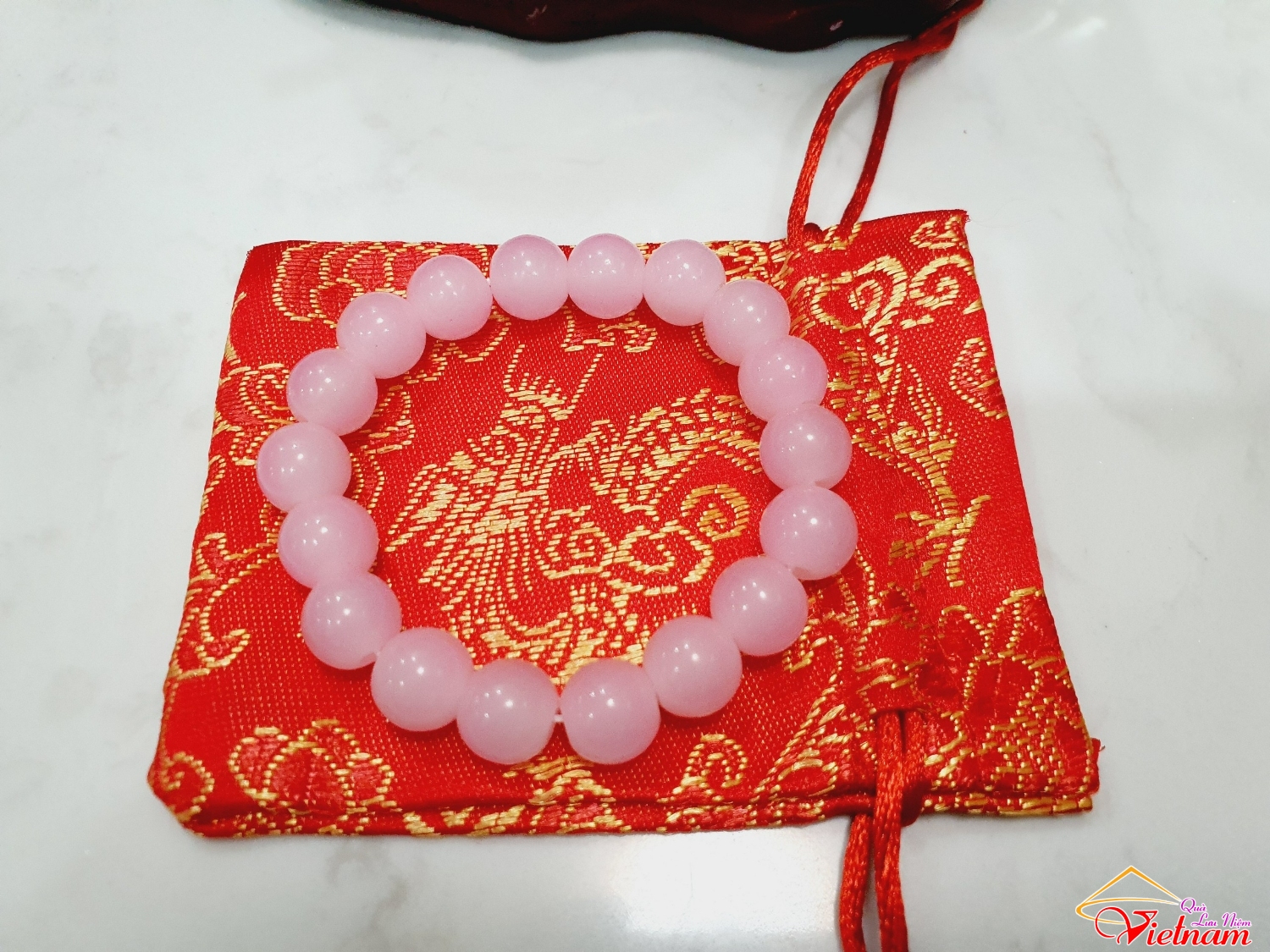 chuỗi đá các loại (7)