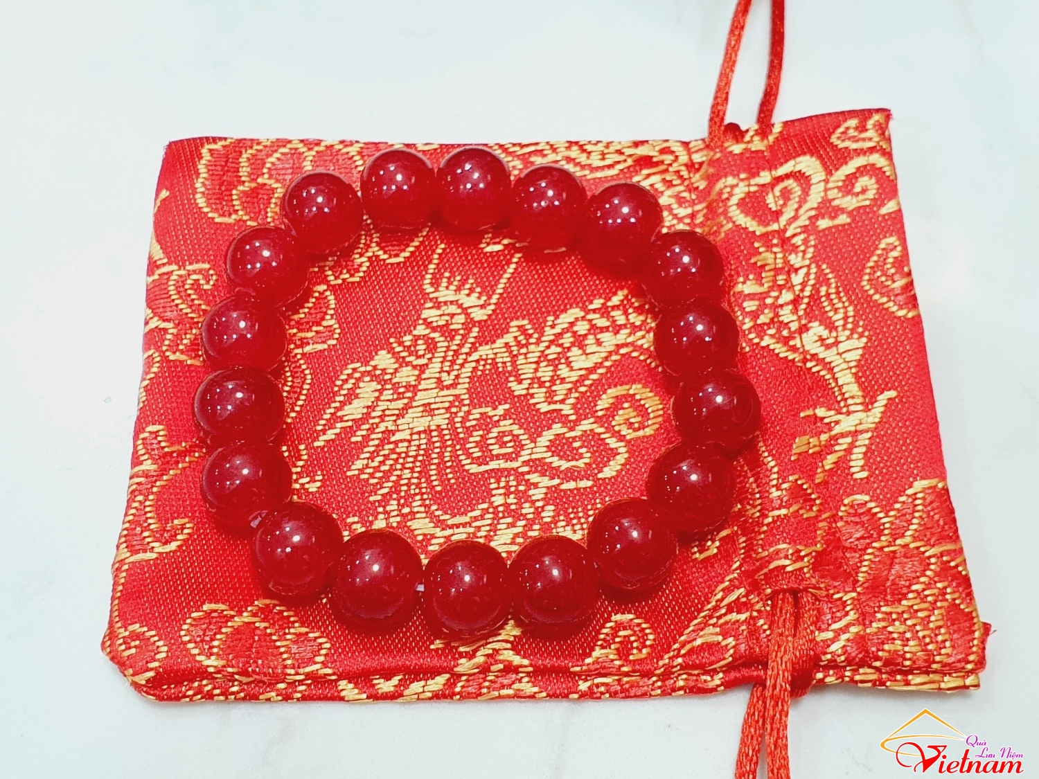 chuỗi đá các loại (8)