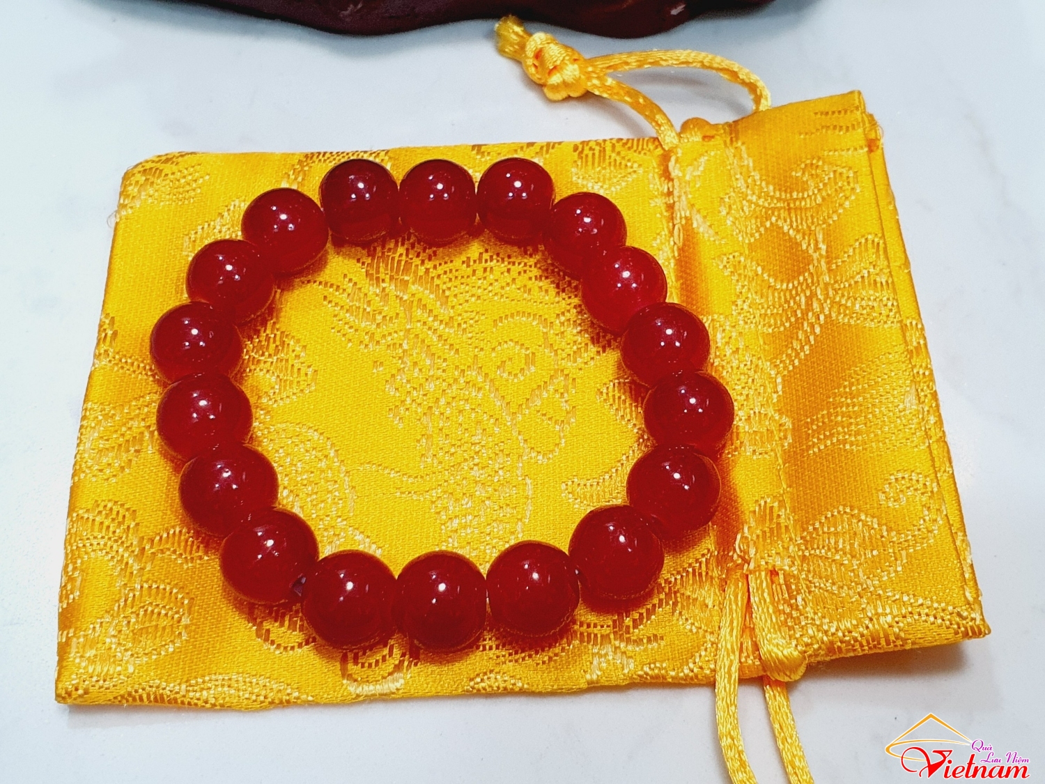 chuỗi đá các loại (9)