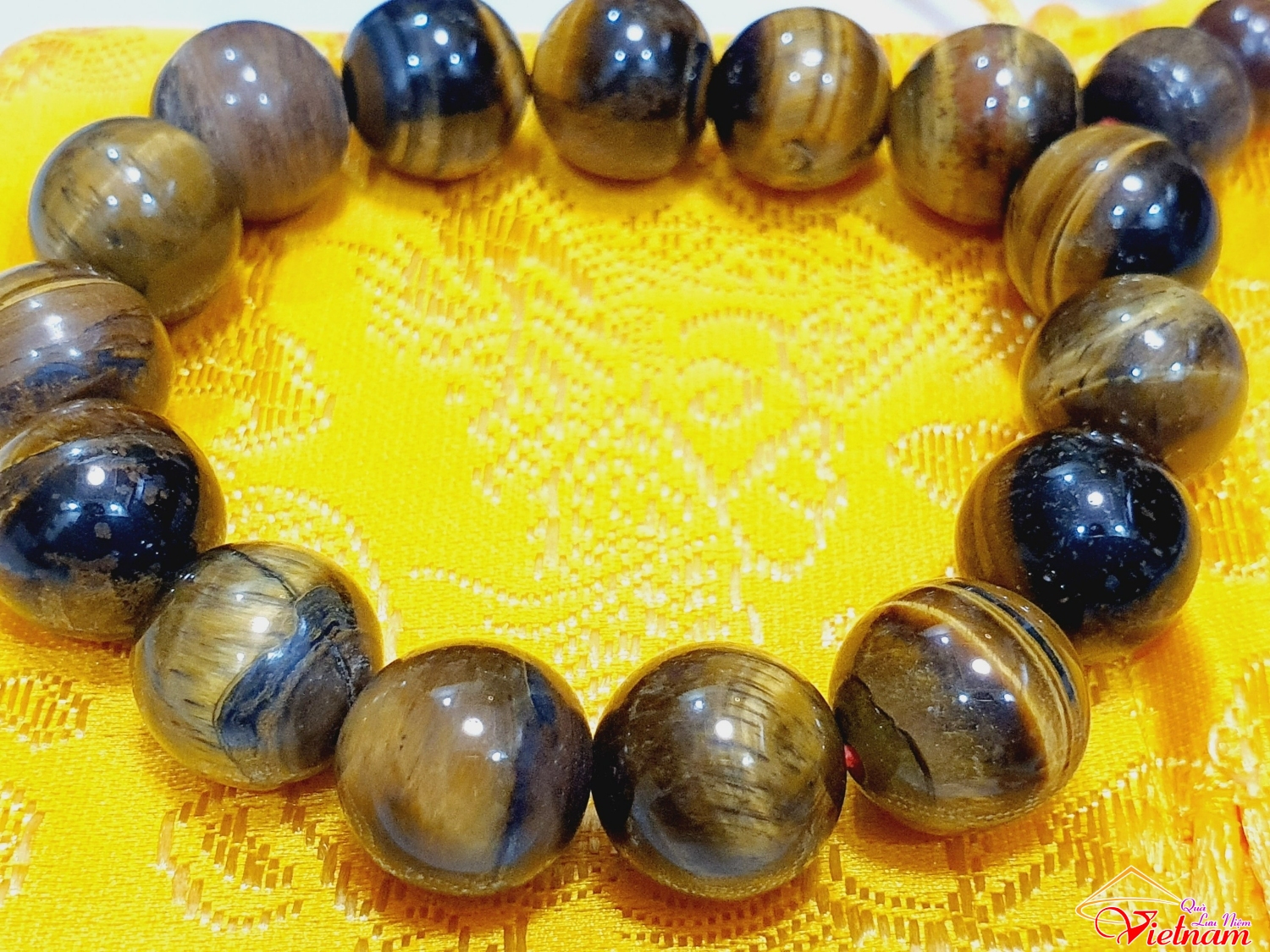 chuỗi mắt hổ (10)