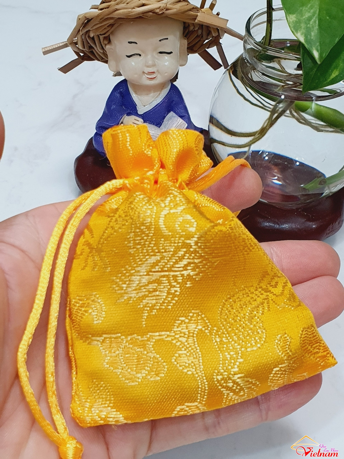 chuỗi mắt hổ (13)