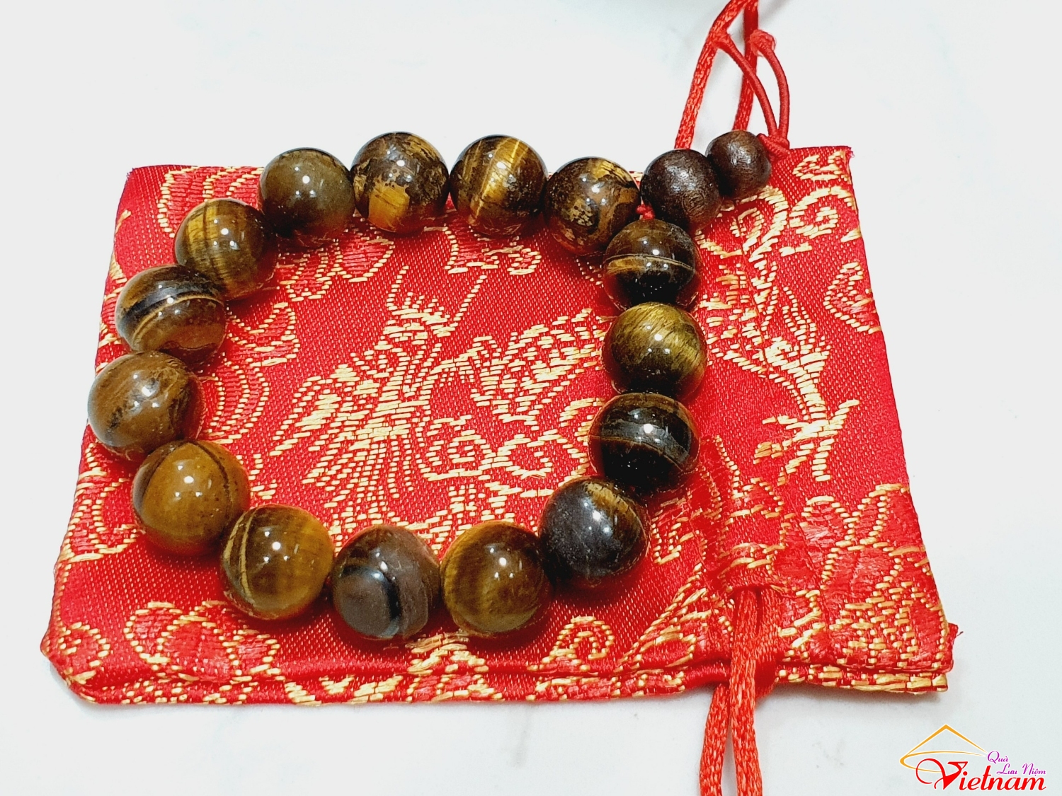 chuỗi mắt hổ (3)