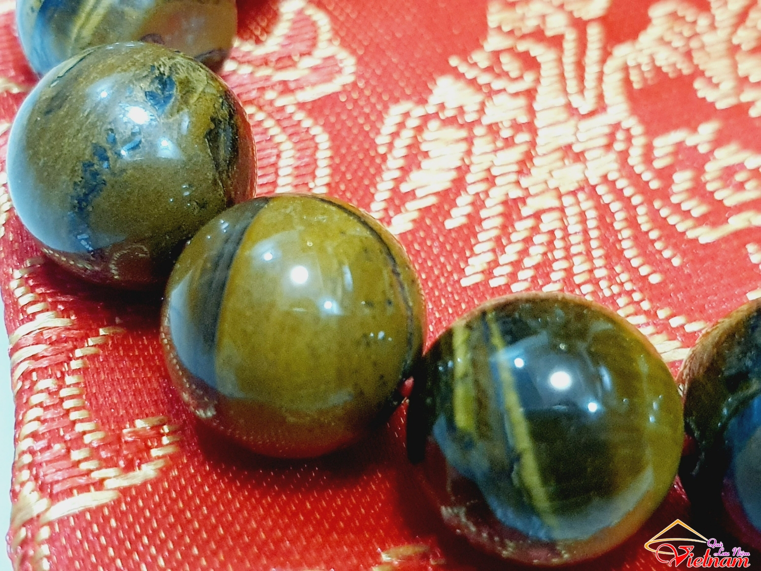 chuỗi mắt hổ (6)