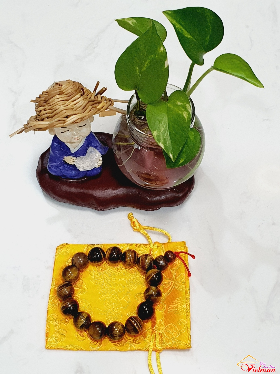 chuỗi mắt hổ (8)