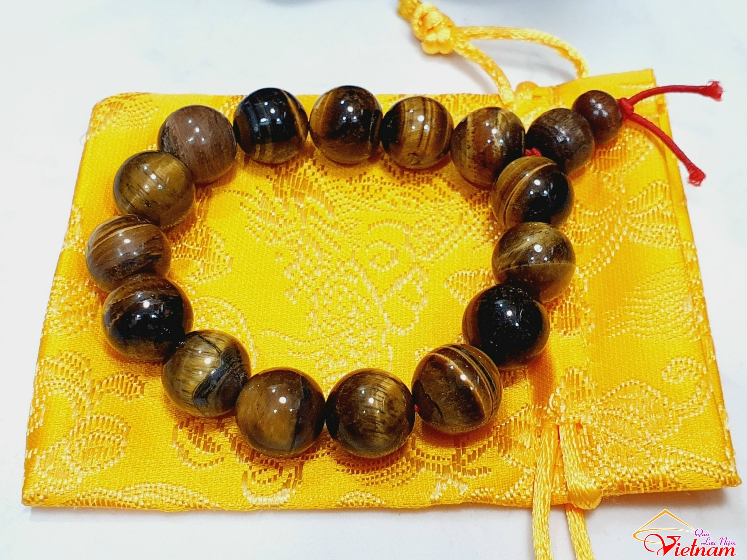 chuỗi mắt hổ (9)