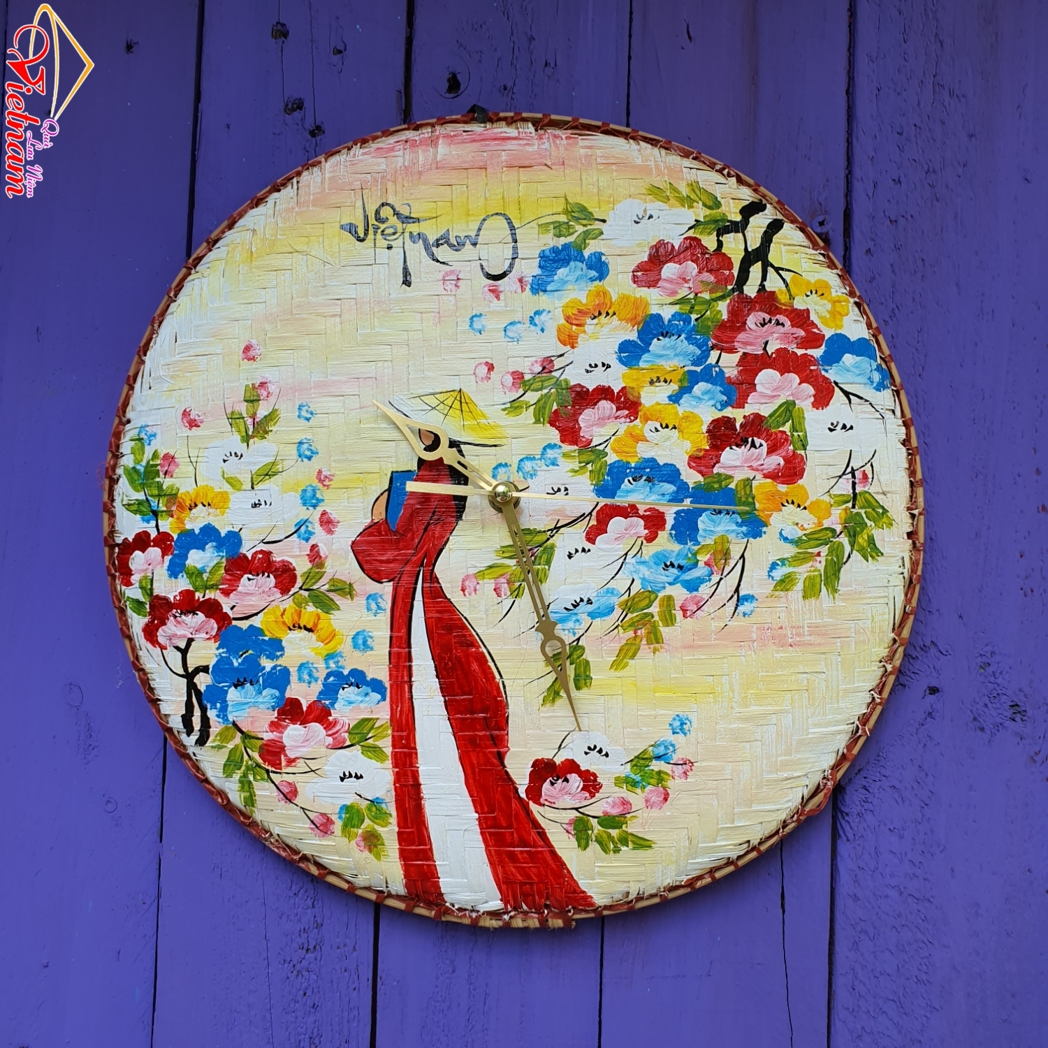 dong ho met tre (17)