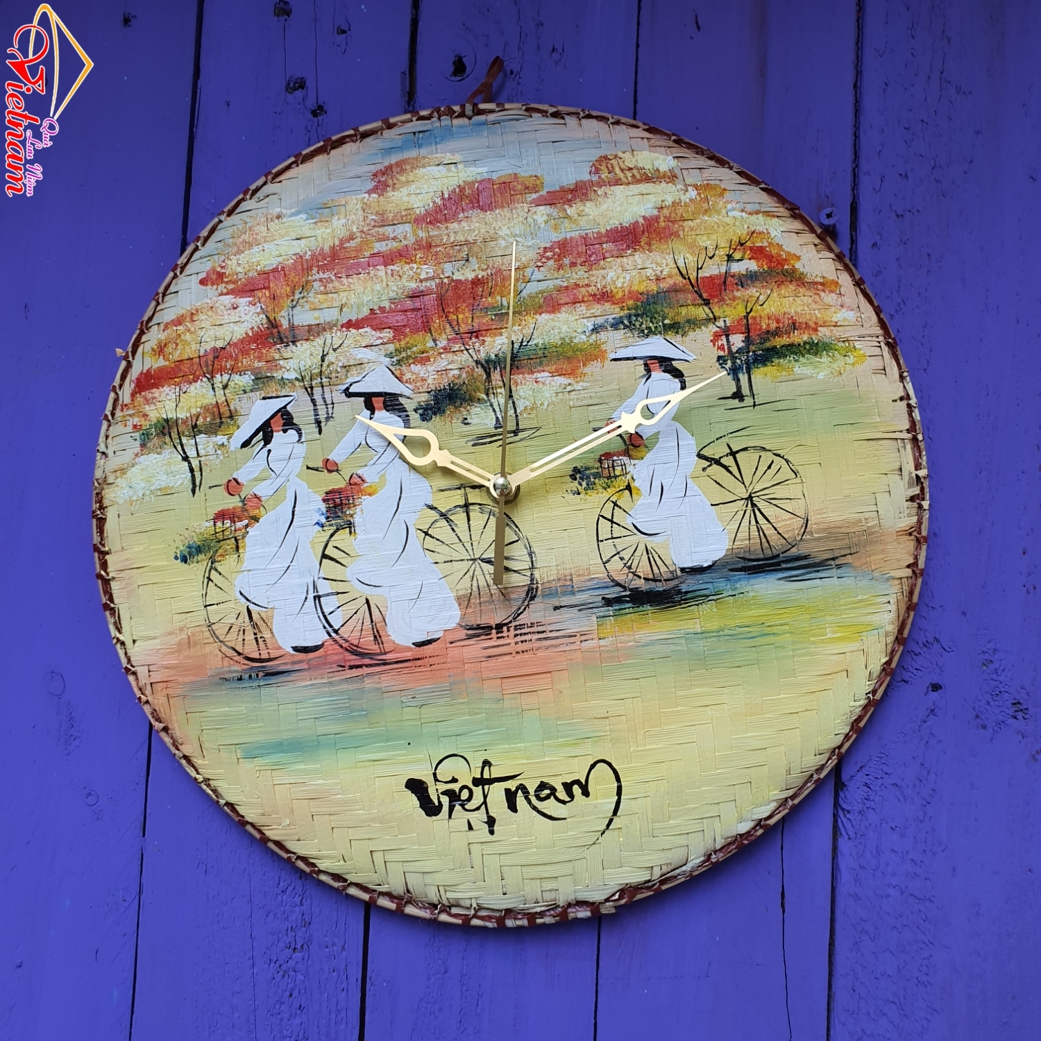 dong ho met tre (22)