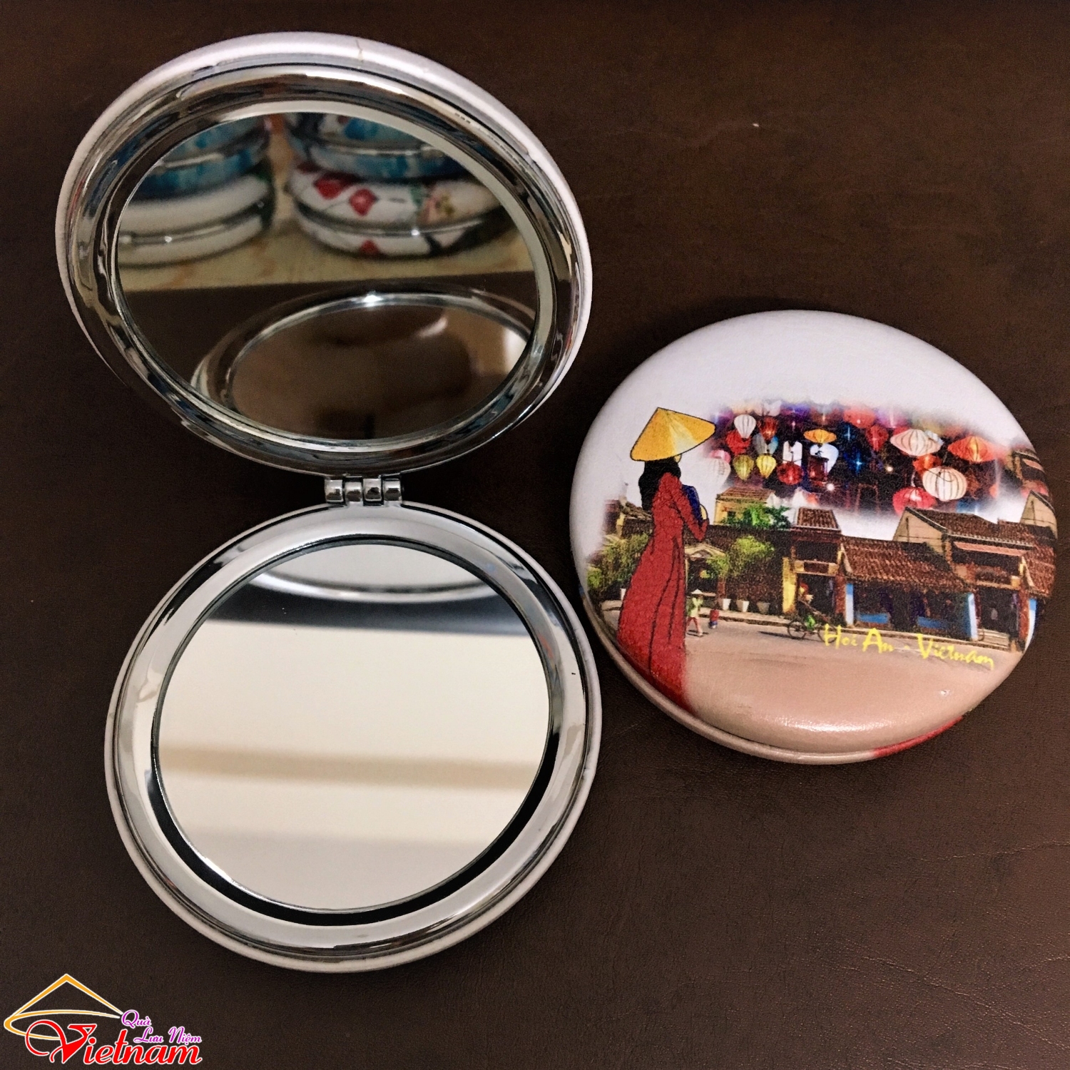 guong luu niem viet nam (7)