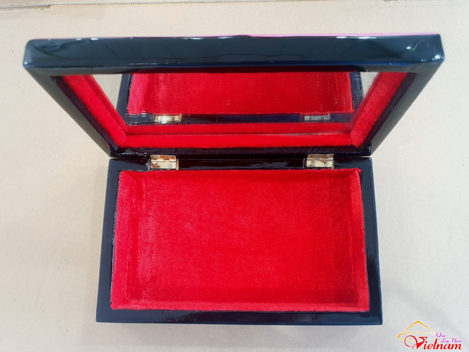 Hop son mai ve phong cảnh (3)