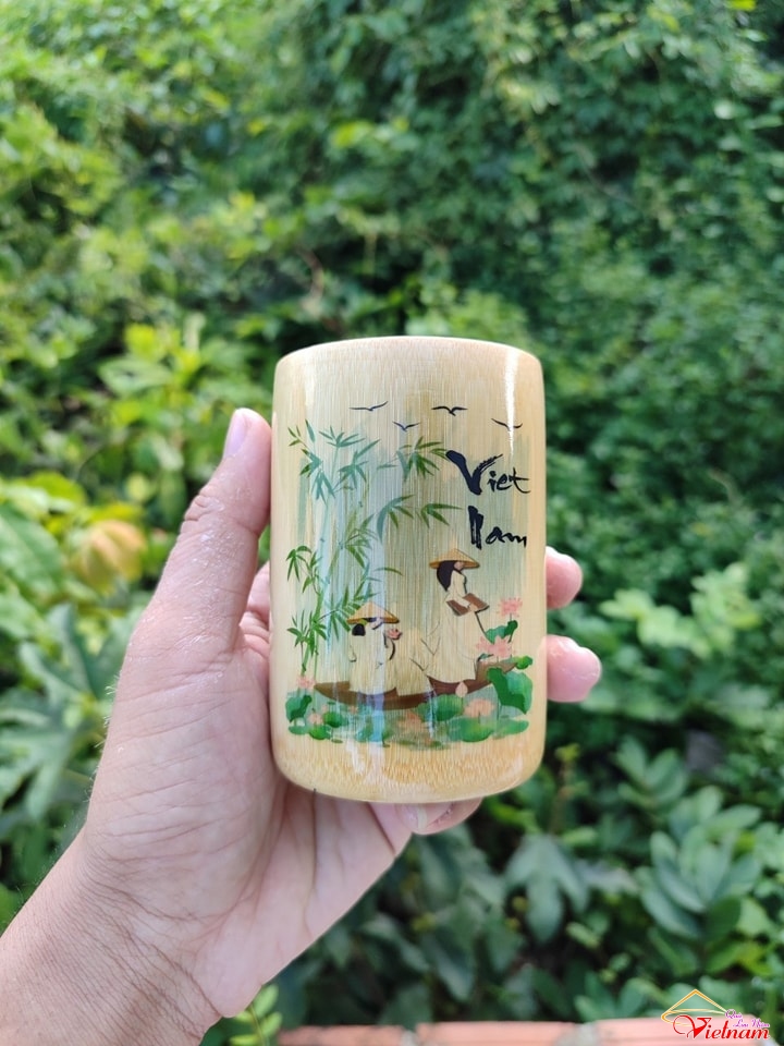 ly tre in canh Viet nam (1)