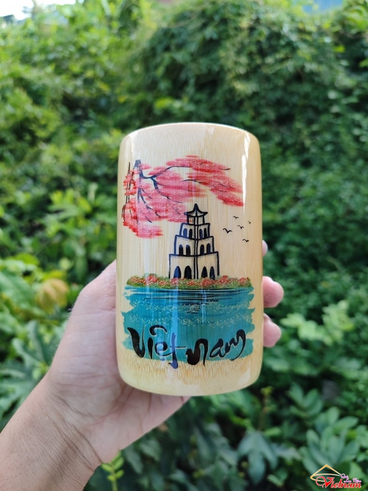 ly tre in canh Viet nam (10)