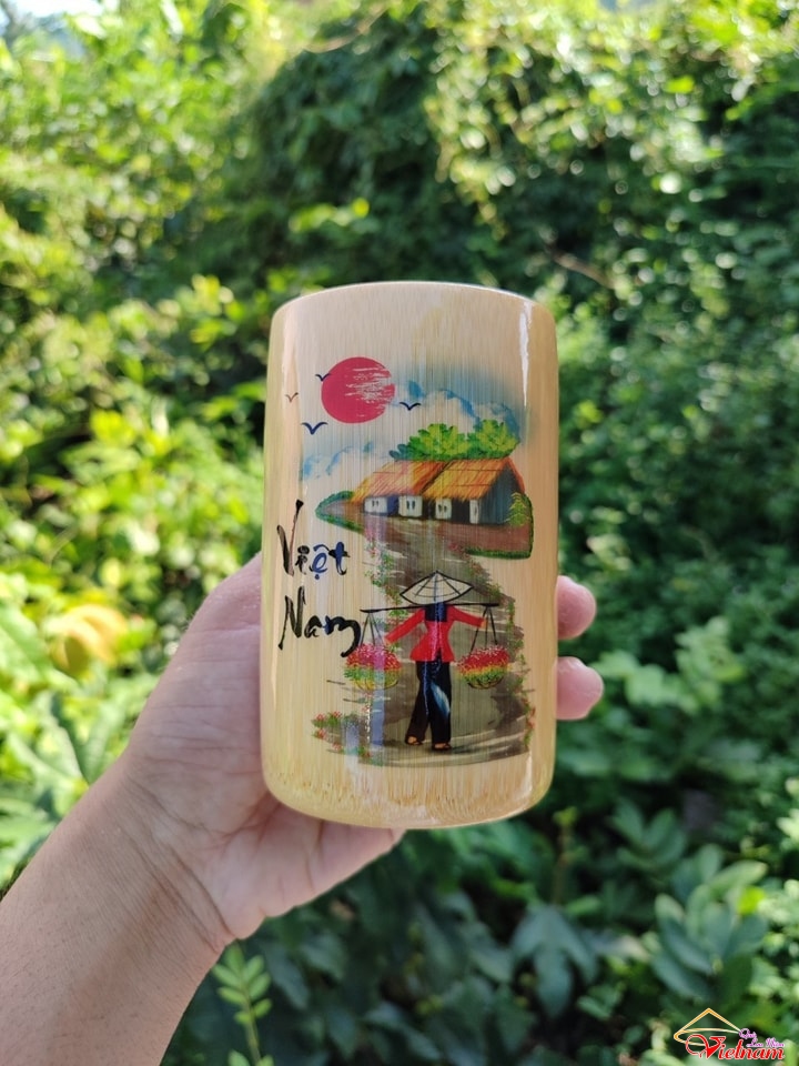 ly tre in canh Viet nam (2)