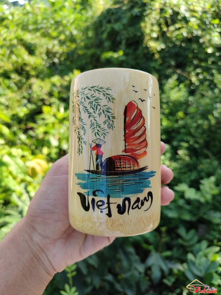 ly tre in canh Viet nam (3)