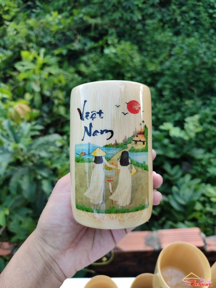 ly tre in canh Viet nam (7)