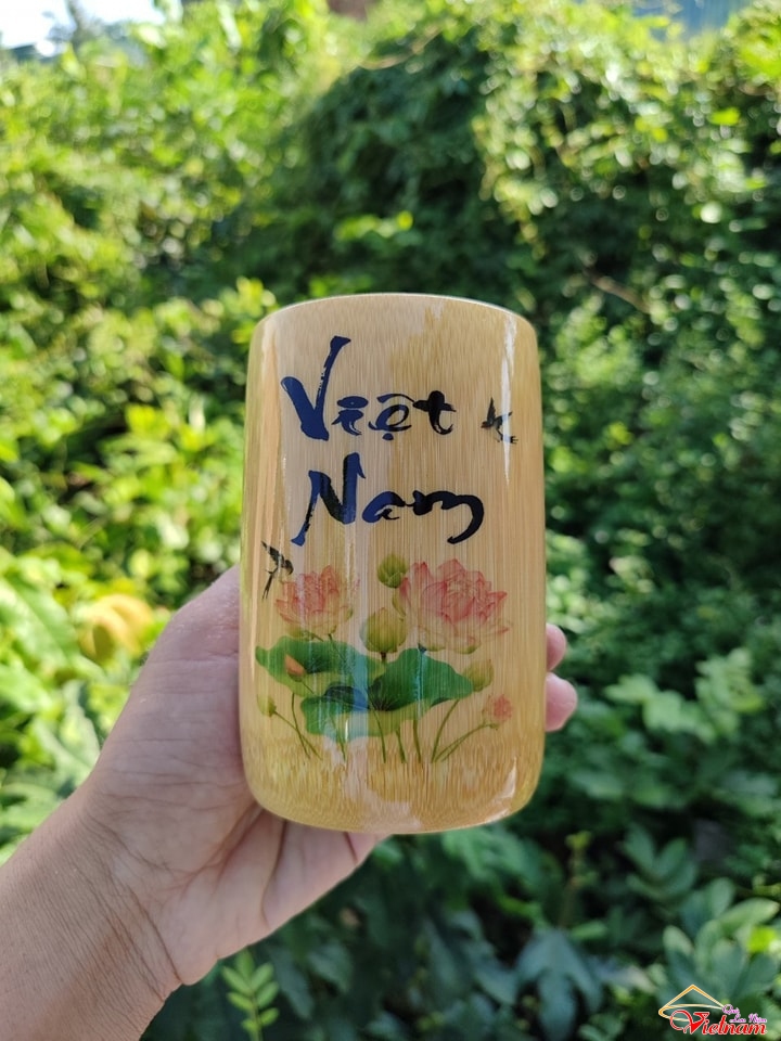 ly tre in canh Viet nam (8)