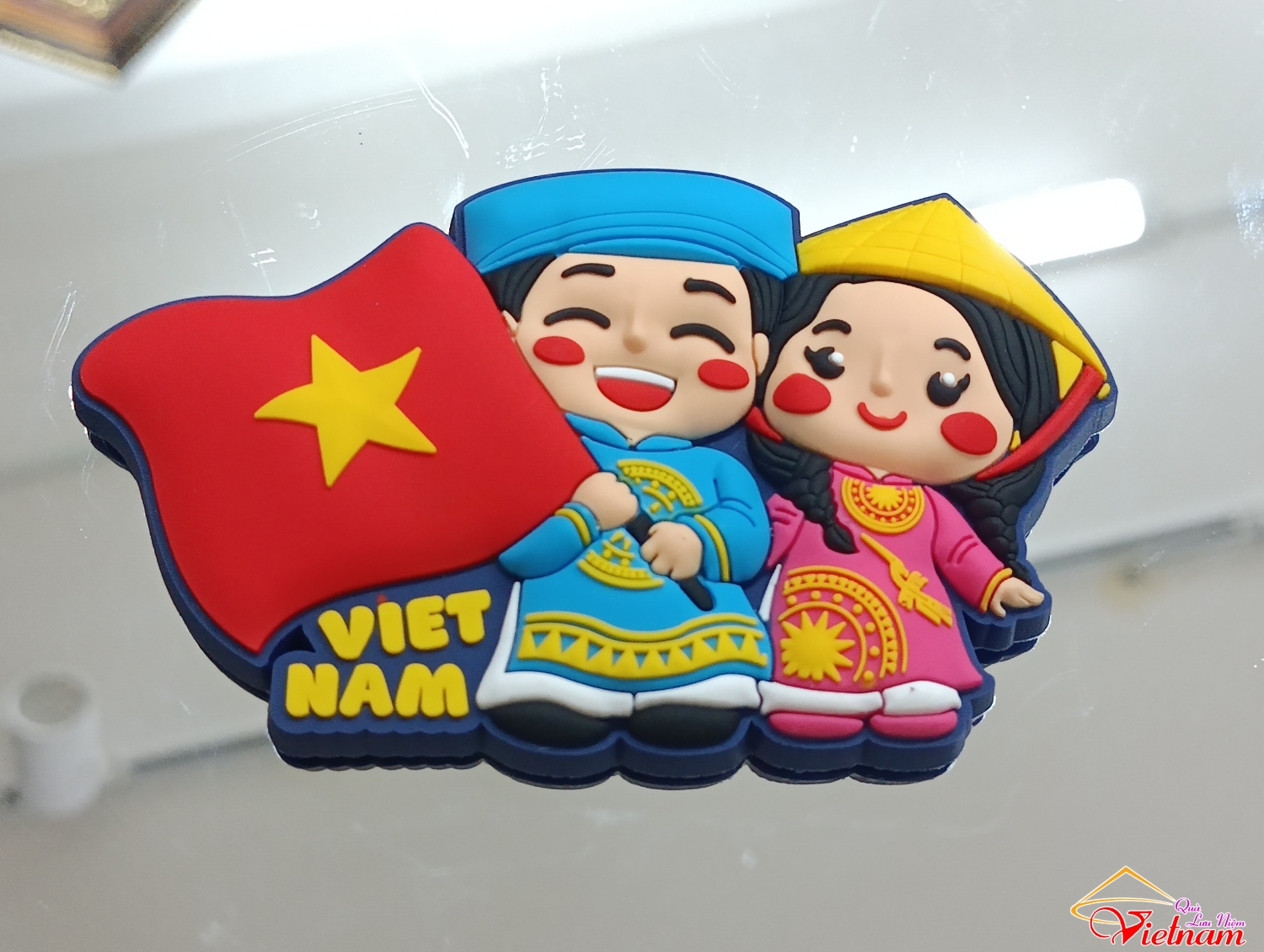 ong dung nhang tram (1)