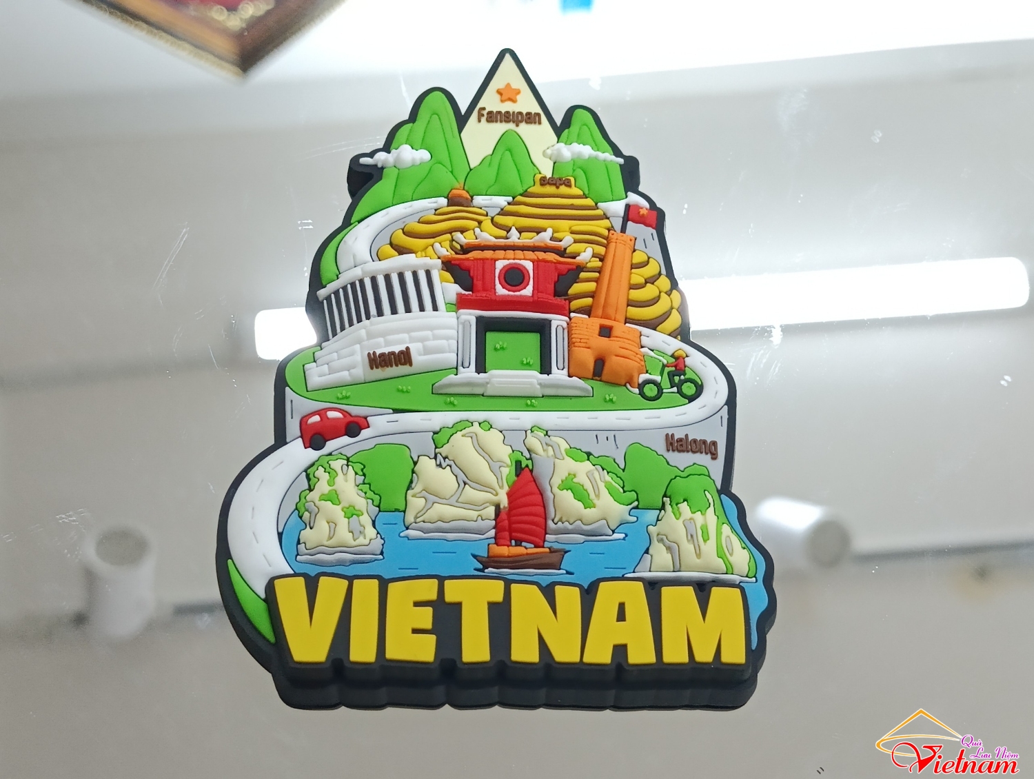 ong dung nhang tram (2)