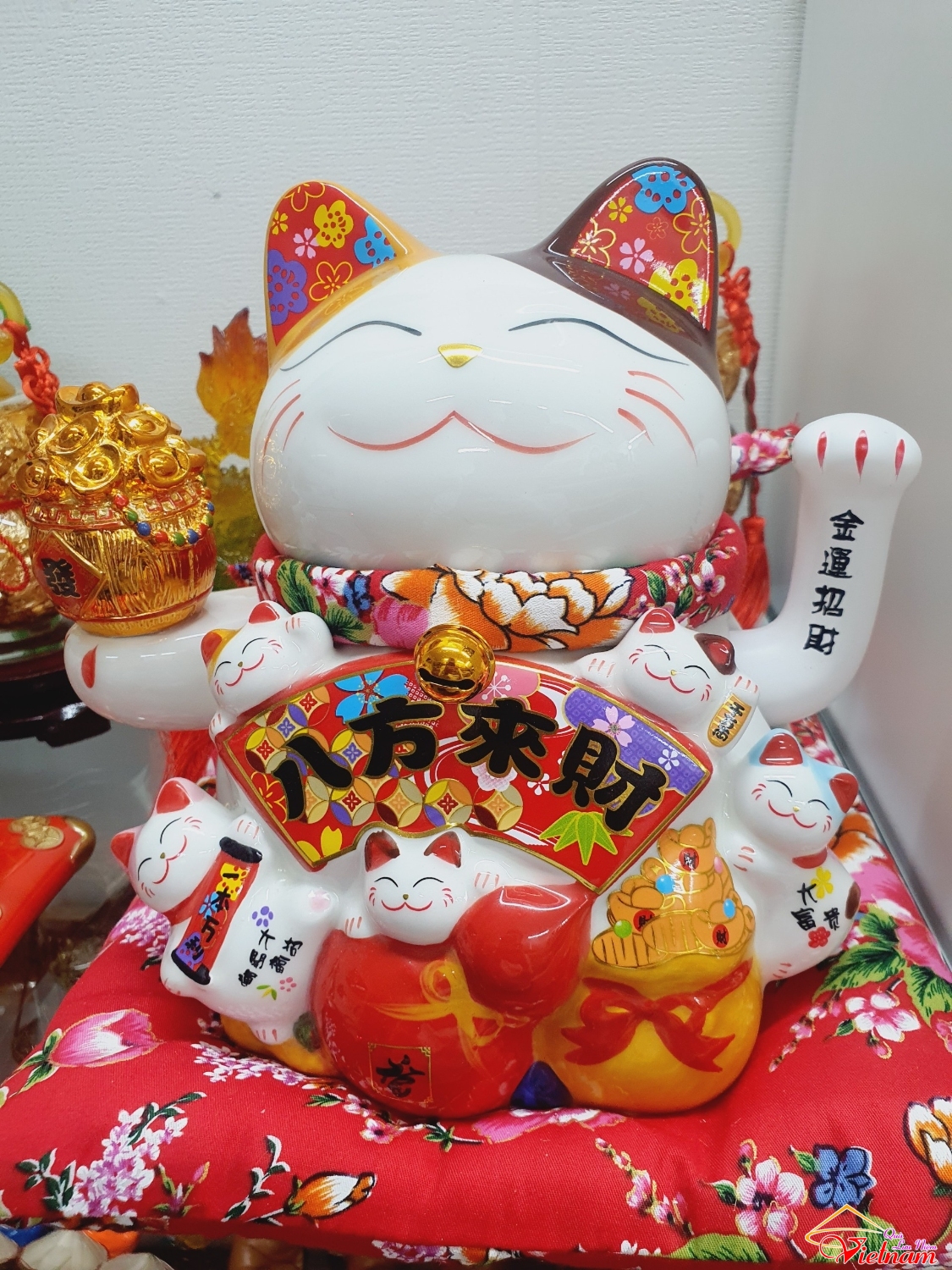 Meo vay than than tai may man (1)