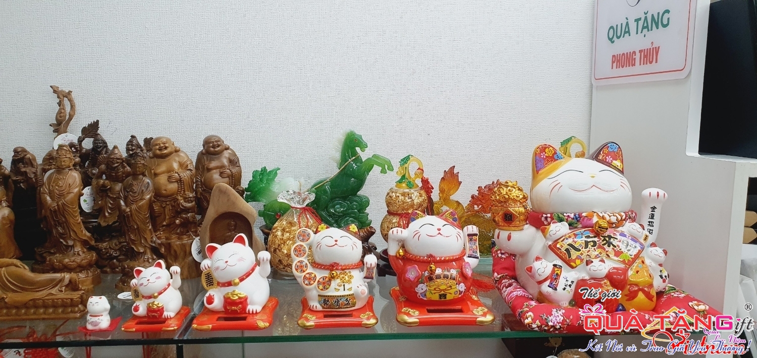 meo vay than than tai may man 2