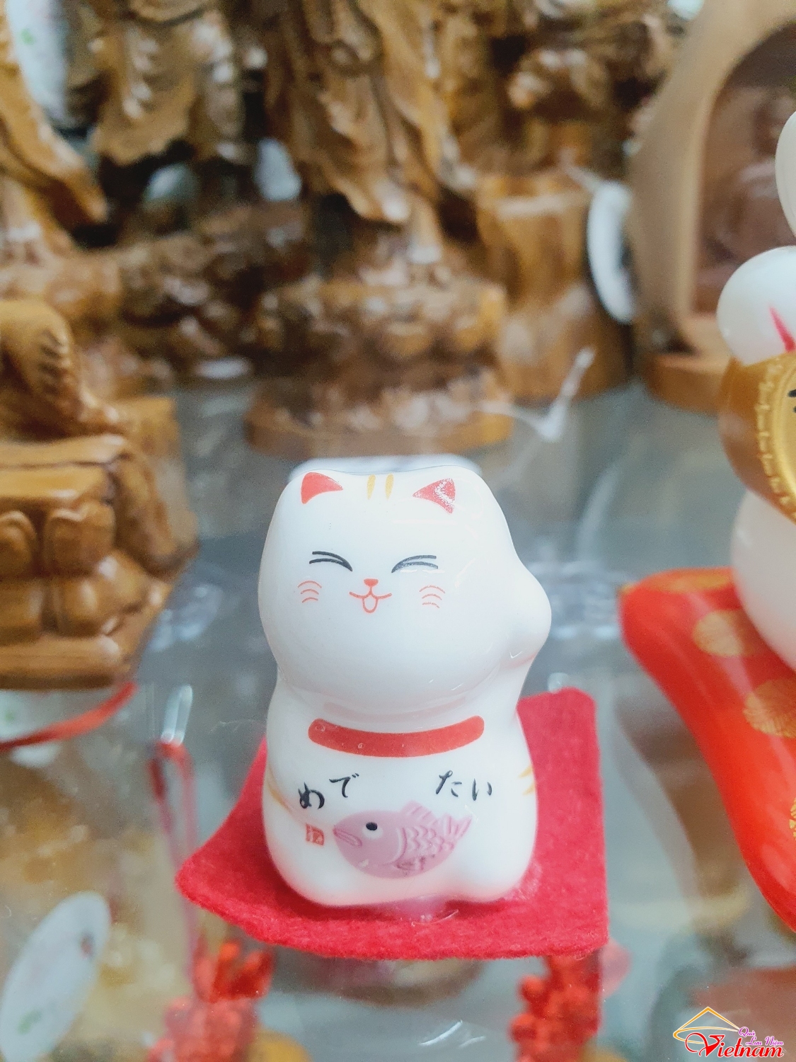 Meo vay than than tai may man (4)